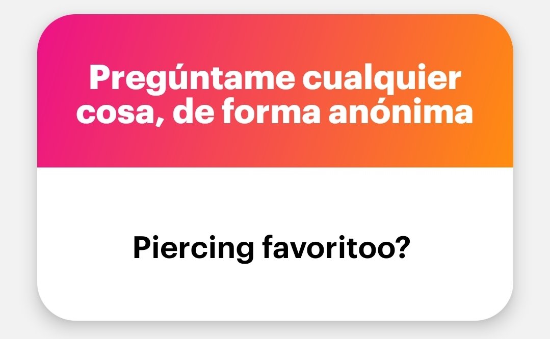 haithamsdog's tweet photo. en la nariz bridge, ojalá hacérmelo, después el septum y también el nipple y en el ombligo y el snake bites q ya lo tengo en un lado :3 https://t.co/0kBJU3cMHV