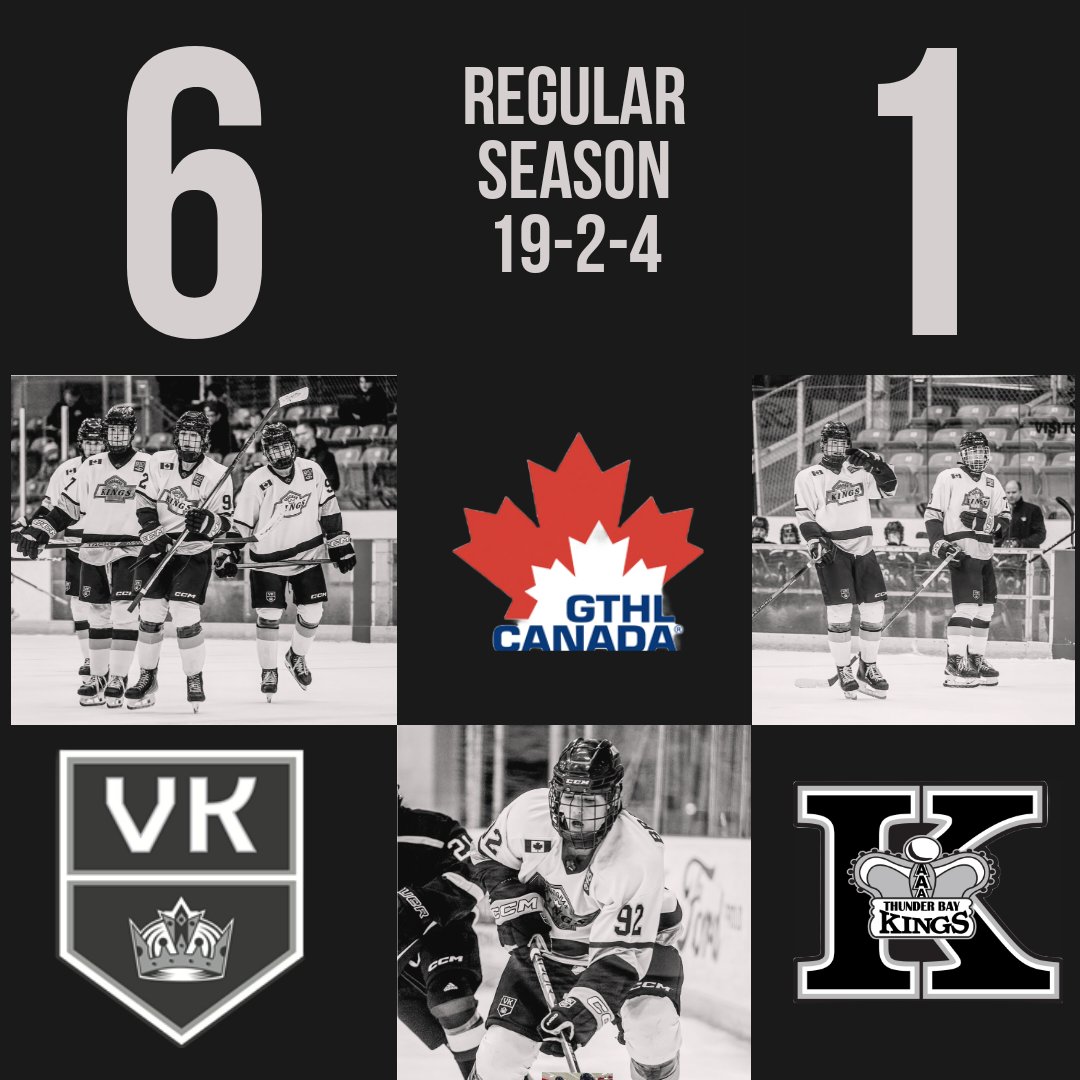 2008Vk's tweet photo. Back at it tomorrow. https://t.co/AExhF1Nm2a