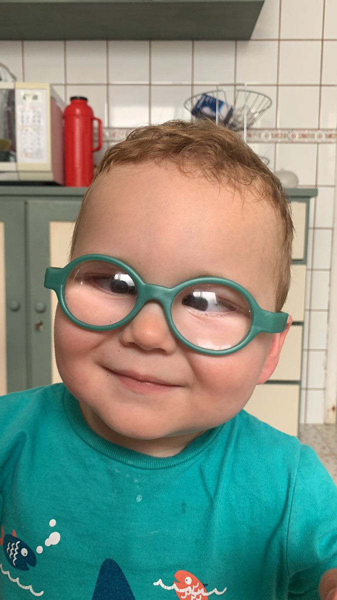 isabelevicelli's tweet photo. estou de férias há 1 semana e tenho vivido dias incríveis com a minha família 

eu nem pedi tanto e ganhei tudo. Obrigada Deus 🙏❤️ eu sou mto feliz aqui https://t.co/6reOfRCf1s