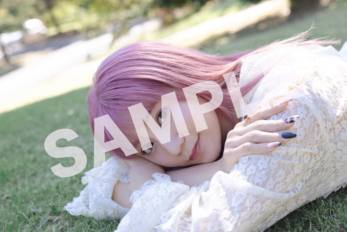 mirei7bot's tweet photo. https://t.co/kXdc8My9H3
