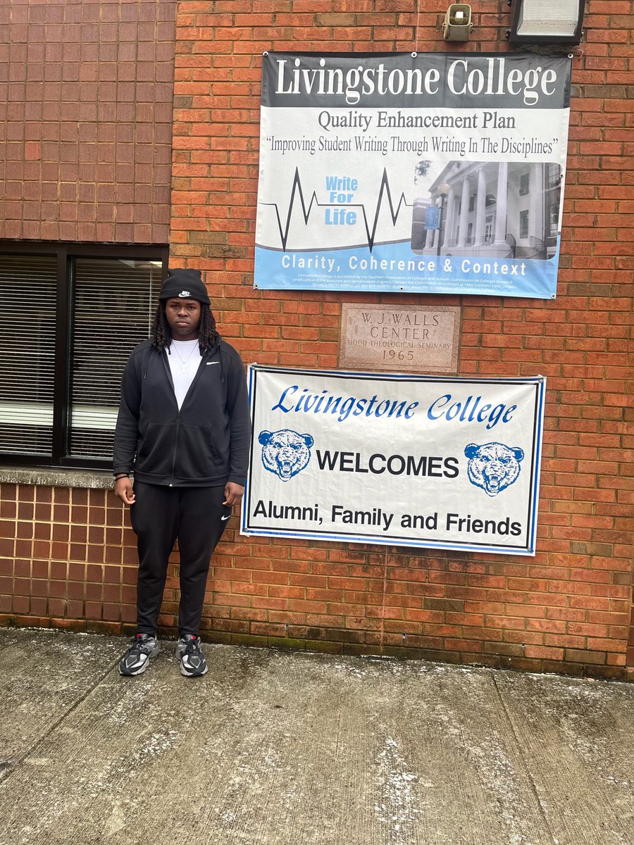 #COACHSYRUP🥞 Coach Darrian CarmichEAL tweet media