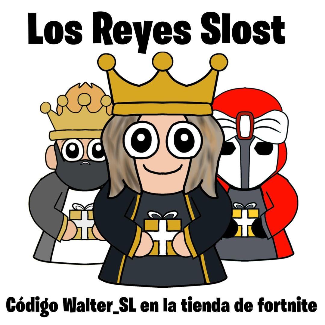Fortnite Noticias Y Filtraciones ЅŁσѕt🇸🇻 tweet media