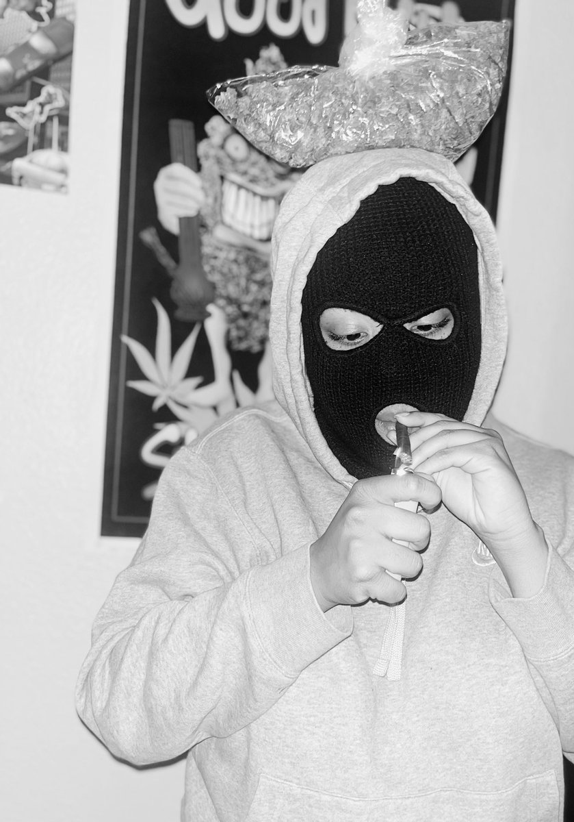 _daddythugga's tweet photo. Spam 🗃 https://t.co/7KVLgNLSmI