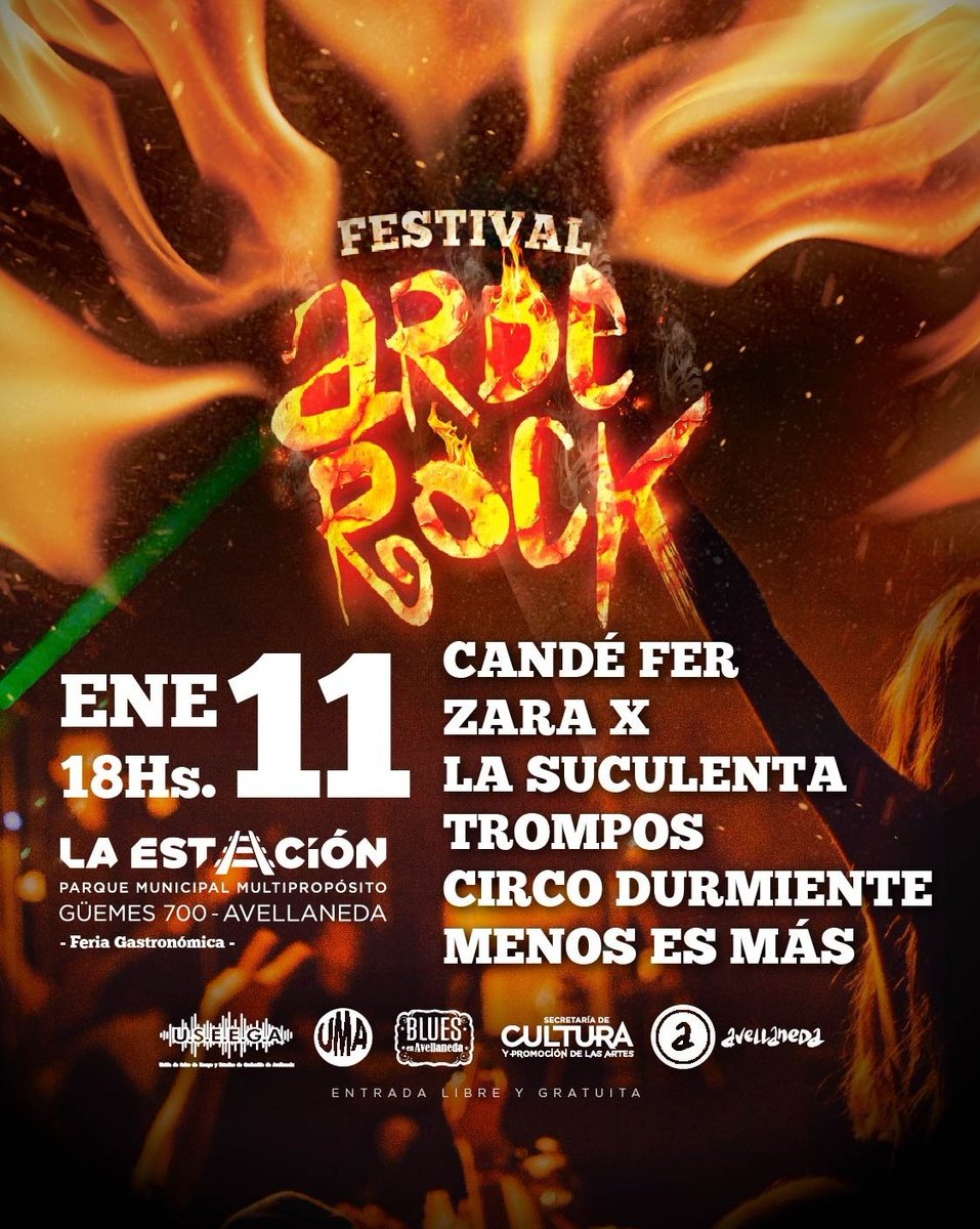 TROMPOS (@trompos_) on Twitter photo 