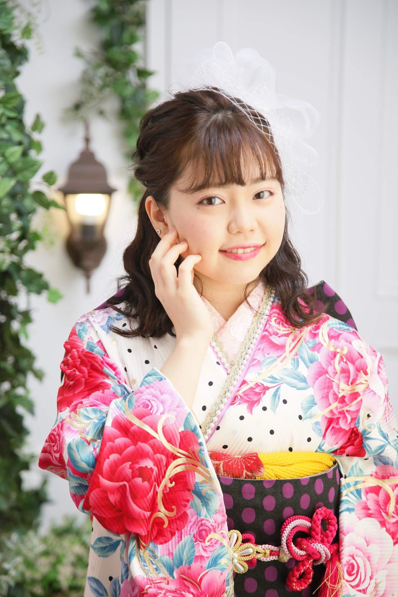 ねね｜Nene Kai (@nene_lock_) / Posts / X