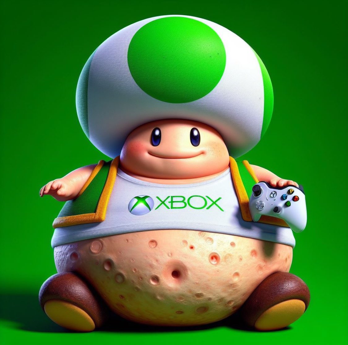 ToadParody's tweet photo. Check this out https://t.co/70TefudzeN