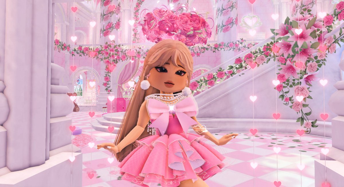 valentine 2020 halo giveaway 

• follow me + <a href="/Kennyrh224/">Jay$ee ✨️🌼 dmts</a> 
• like + repost 
#royalehigh