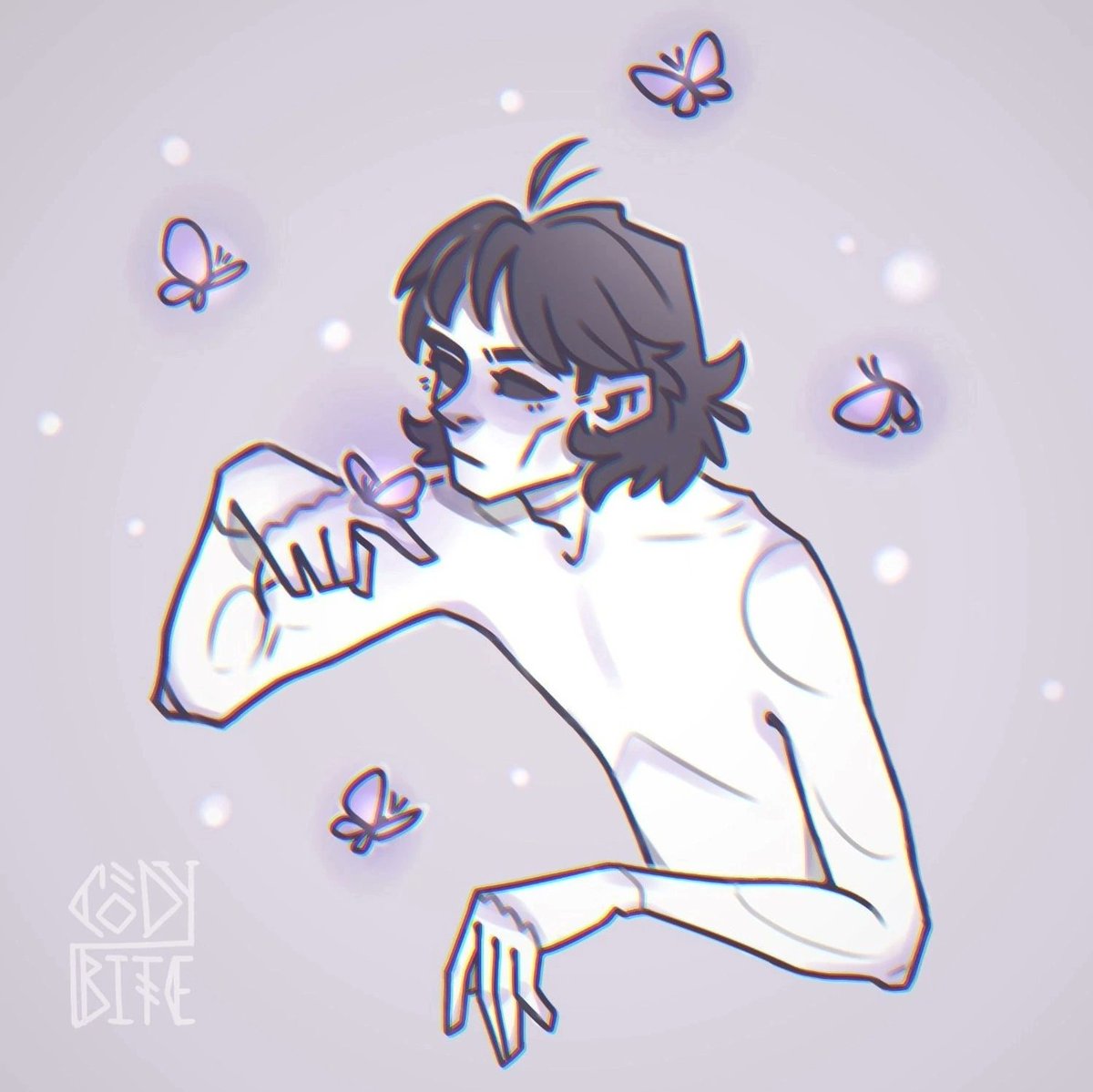 CodyBite's tweet image. Пусть тут будет