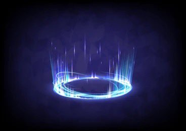 TeleHeiress's tweet photo. “No matter what, I’ll help you get there!”

Minka Elodie: The Teleportation/Portal Mage of White Eclipse https://t.co/1uvxbJDCnt