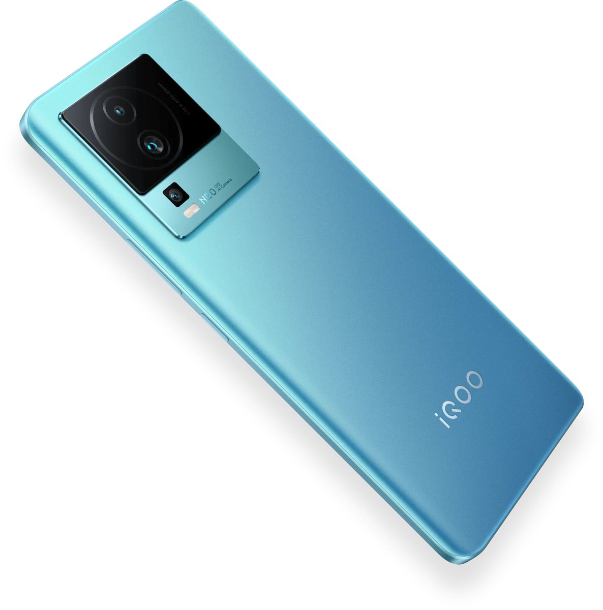 adotblabs's tweet photo. iQOO Neo 7 5G offer on amazon 👇👇
💰 8GB + 128GB - ₹24,999
💰 12GB + 256 GB - ₹27,999
👉 : https://t.co/iYE8By8LfX
#iQOO #iQOONeo7