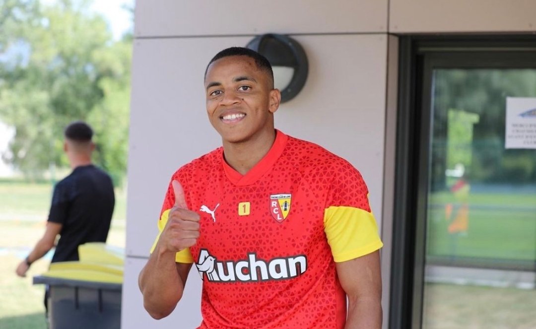 ErneyCastano's tweet image. No demoran los DTs de X a decir  que no les sirve, qué: hace un año no juega, se lesionó los ligamentos, jugó en millonarios, que benjamin es hicha de millos, que eso es una apuesta y no un refuerzo, que es engañabobos para que se abonen y tanta chimbada inventan con tal de joder