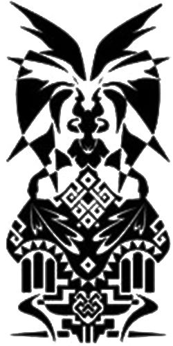 um.

Is that
Altima's
sigil.