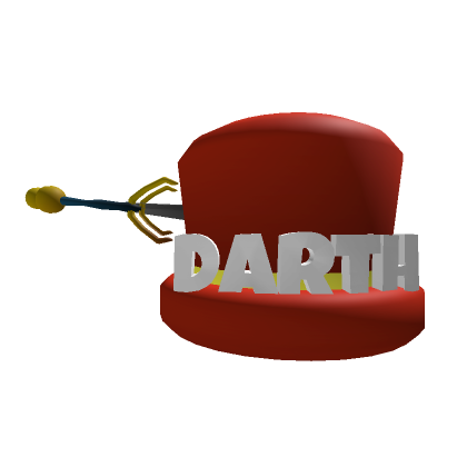 soyed3r's tweet photo. 🎉UGC GIVEAWAY!!🎉
🔴Today I bring you a very exclusive giveaway, since this item only has (100 Copies)
 
Requirements⚠️:
✨Follow: @soyed3r @DarthSkyYT 
❤️Like
♻️Retweet
🙌Send proof

Ends on 3 days https://t.co/KGOHb7hGL9