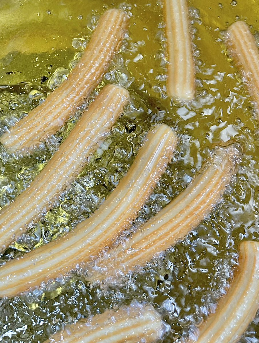 111churros (@111churros) / X