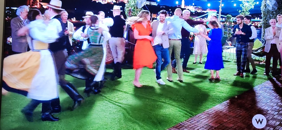 Jen Miller ๐จ๐ฆ (@jenjmiller1) on Twitter photo Amazing dancing ๐บ ๐Looked like fun! <a href="/lulahinthesky/">Ashley Newbrough</a> <a href="/themarcusrosner/">Marcus Rosner</a> #LoveOnTheRightCourse Amazing dancing ๐บ ๐Looked like fun! <a href="/lulahinthesky/">Ashley Newbrough</a> <a href="/themarcusrosner/">Marcus Rosner</a> #LoveOnTheRightCourse