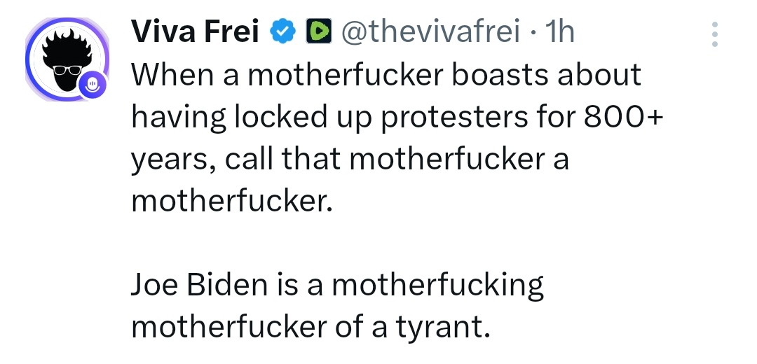 Dr. Republican Translator Bot tweet media