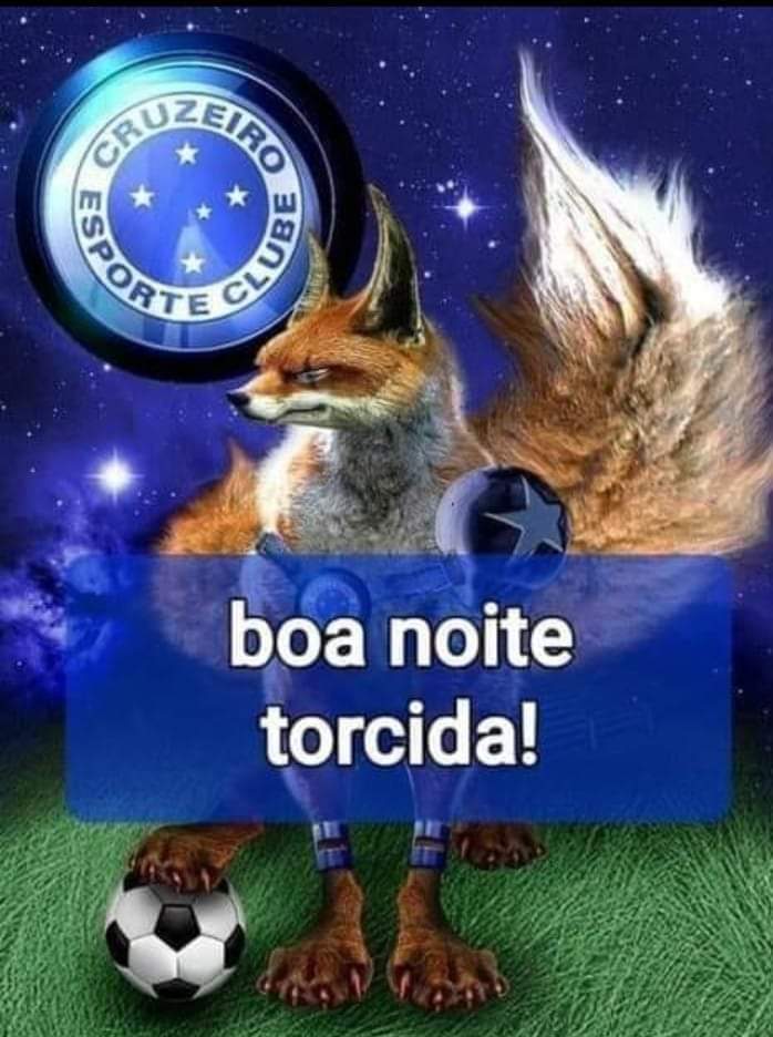 não tem jeito, é o maior time do brasil mesmo