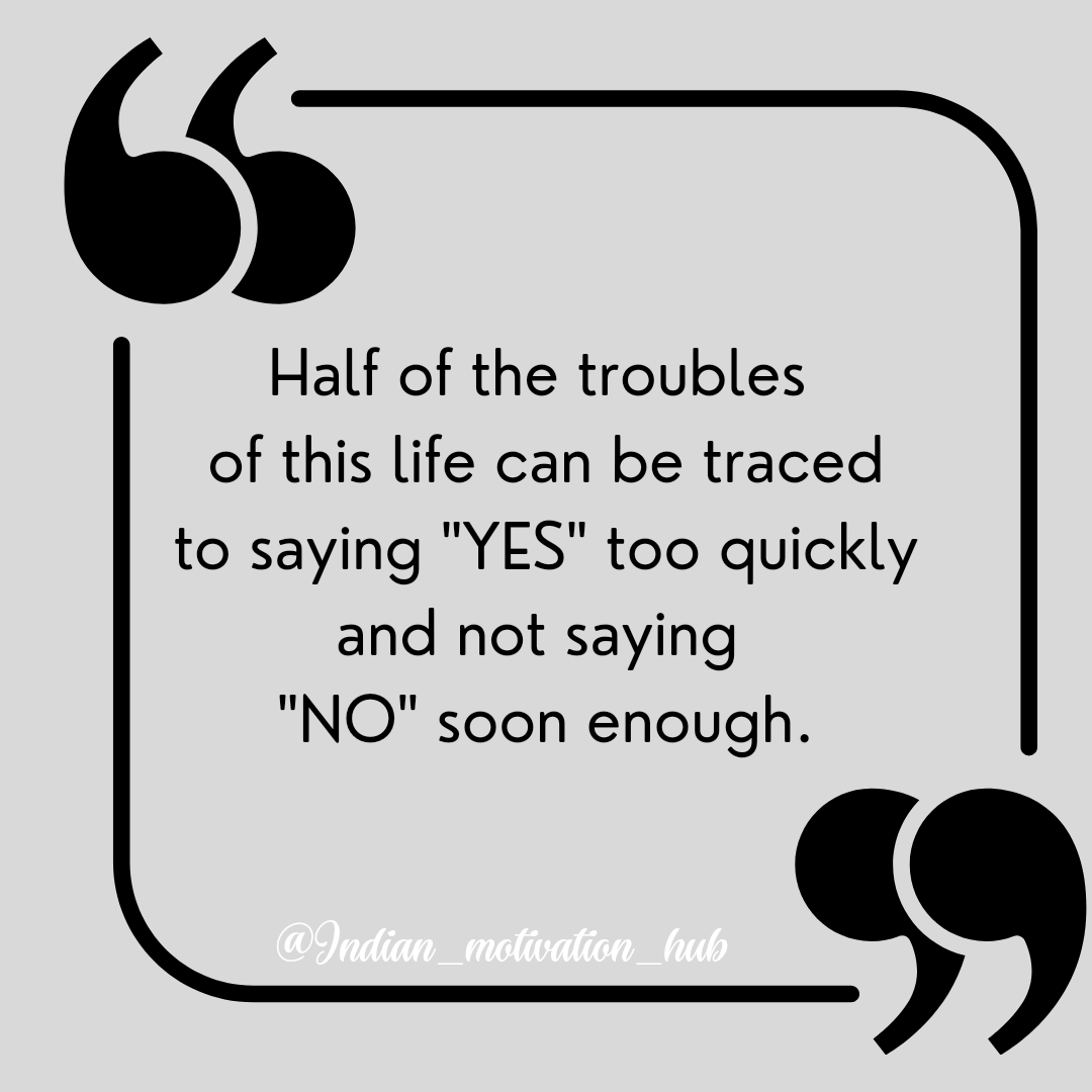 ChiragPhysics's tweet photo. @elonmuskDC https://t.co/hwPUksiGkr