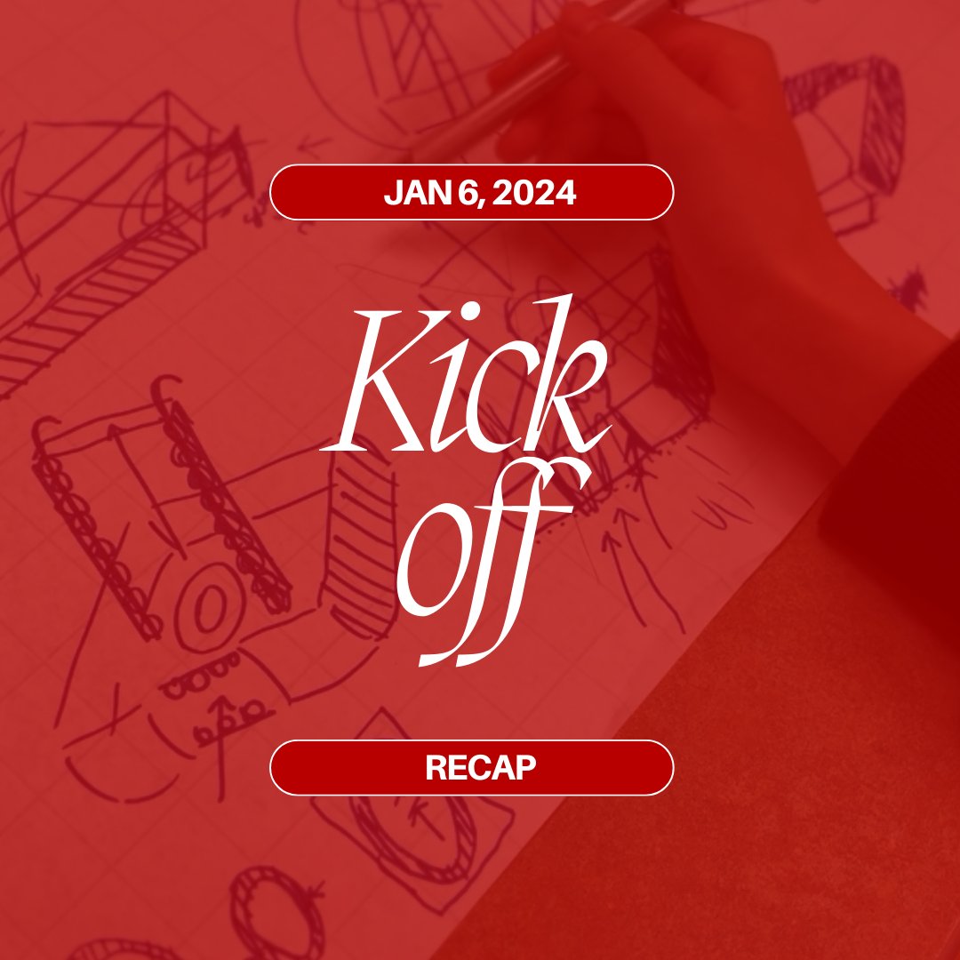 1334 Red Devils tweet media