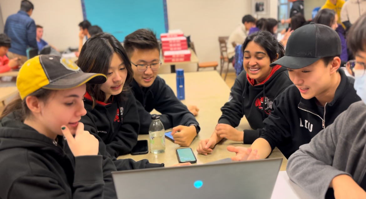 1334 Red Devils tweet media