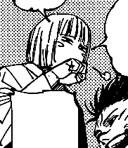 heianglacier's tweet photo. @DRAGONICDESIRES ᅠ
ᅠᅠ〝ᅠThat's  right 、 this  was  my  doing ． My  king  has  to  feast  somehow  doesn't  he ？ᅠ〞

A  slight  chuckle  would  escape  his  lips ．

ᅠᅠ〝ᅠAnd  I  think  he'll  like  the  taste  of  you  too ．ᅠ〞
ᅠcont.
ᅠ https://t.co/Z2boVKJ4P9