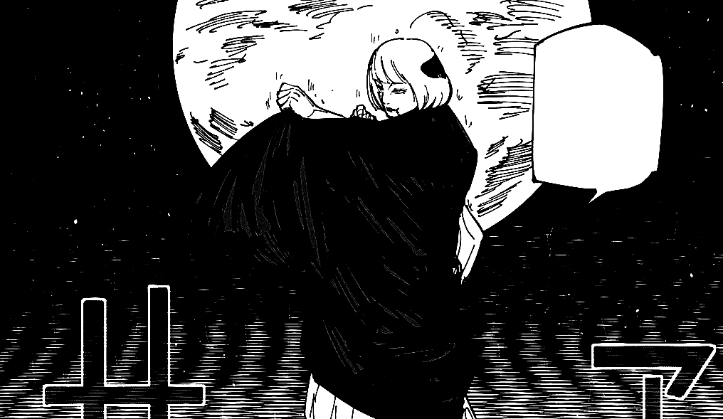 heianglacier's tweet photo. @DRAGONICDESIRES ᅠ
Clasping  his  cloak  within  his  hand  he  would  raise  his  arm ． The  moon  shining  brightly  behind  him 、 the  stars  glittering  in  the  distance ．
ᅠ https://t.co/Xx5HMckD6H