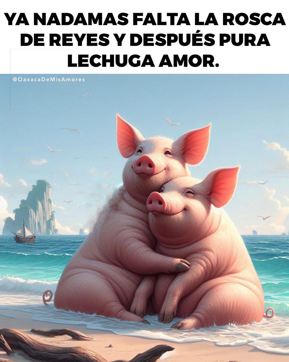 #ChiCheñol 😋🤤