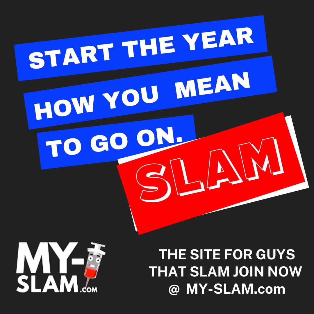 menofmeth's tweet photo. #slam #slamrush #pnp #pnpgay #gaypnp #gay #slammer #meth #slamgay #chemsex #chemfun #slamparty #slamboy https://t.co/oPKHGiu0ew
