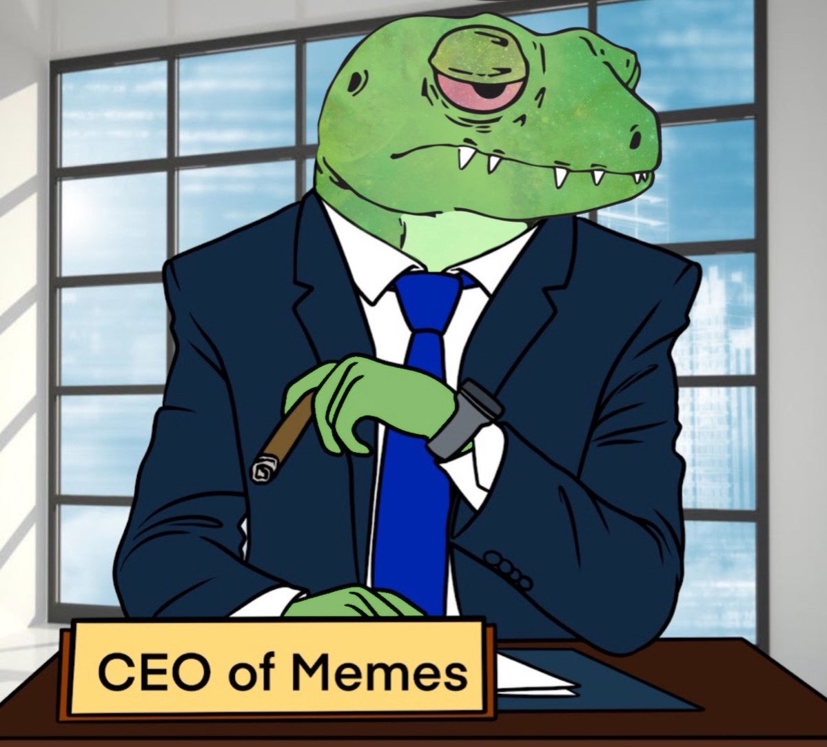 🟩 climbguy tweet media