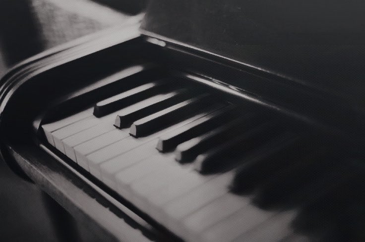 𝐀𝐭𝐭𝐢𝐜𝐮𝐬 𝐌𝐮𝐥𝐜𝐢𝐛𝐞𝐫. (@thebvrningpile) on Twitter photo 