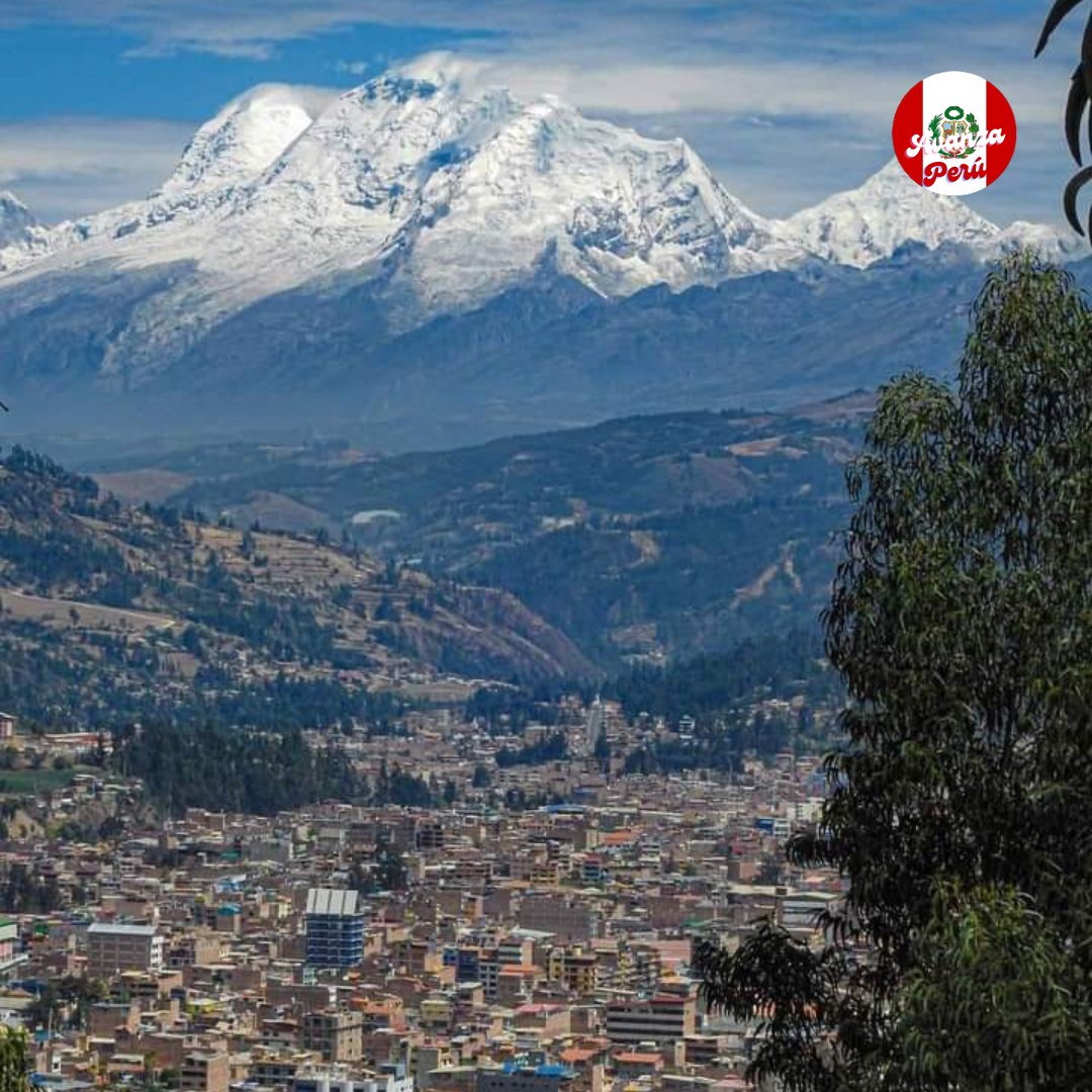 julioayala1965's tweet image. 👉 El majestuoso   Huascarán, Ancash
#peru🇵🇪 #Lima #paisajesperu #culturaperu   #goperu #goodvibes #greatday #adventure #amazing #history #naturephotography   #culturephotography