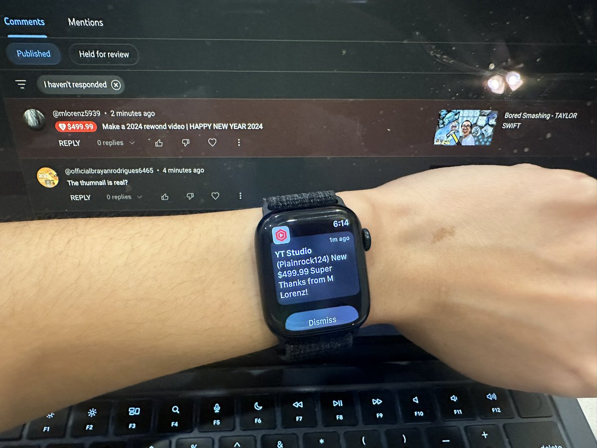 Plainrock124 tweet media