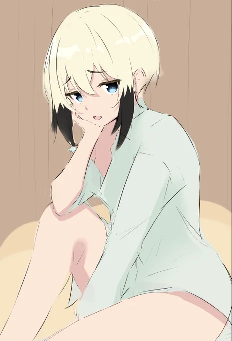 ラクガキ 