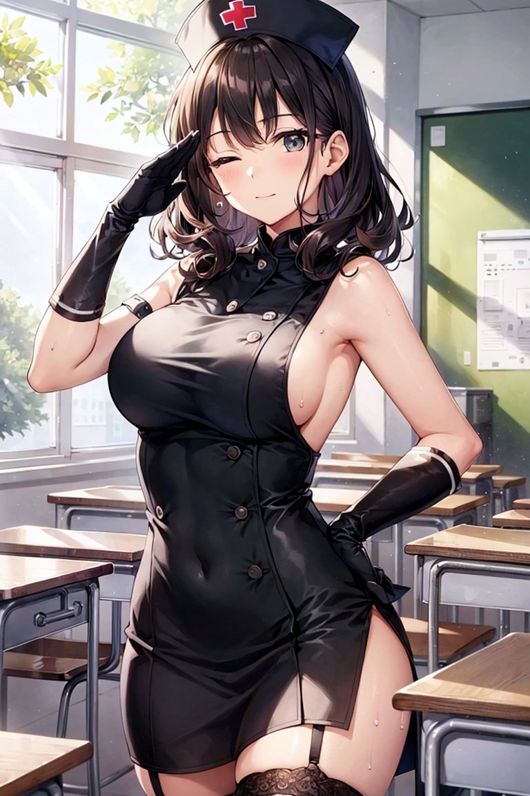underaigirl_R8's tweet photo. https://t.co/nvbVTUtkhj