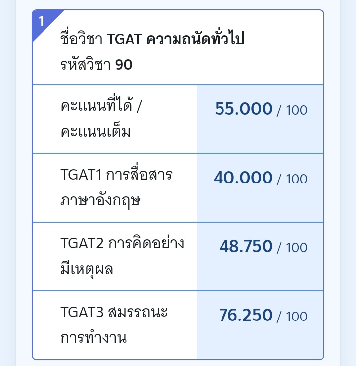 ซาสี่ tweet media