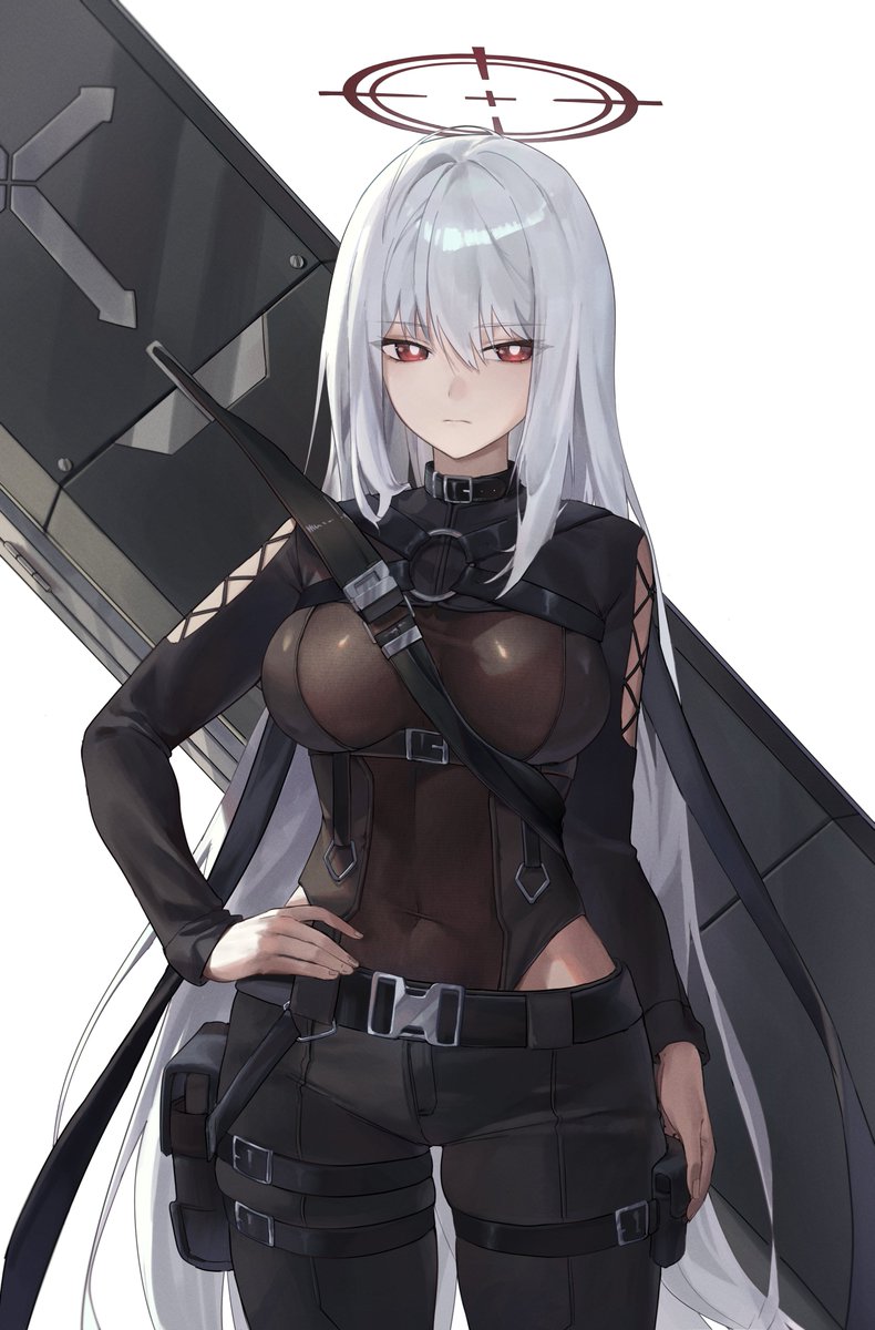 #Commission #OC 
Iris