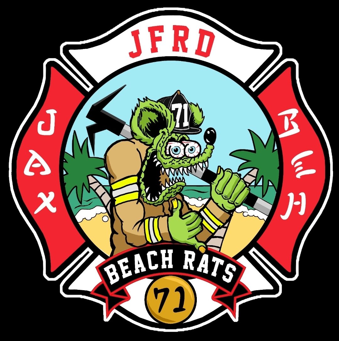 RadicalFD's tweet image. I am always happy to take custom jobs! If you have an idea or a sketch that you would like to see fleshed out and brought to life, hit me up! radicalfdstickers@gmail.com