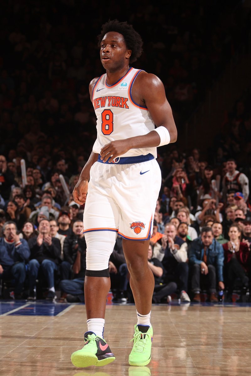 Bleacher Report tweet media