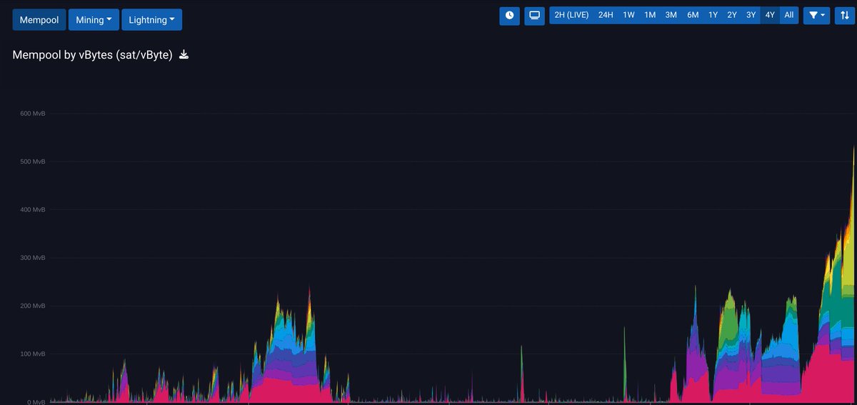 Logan Lenz tweet media