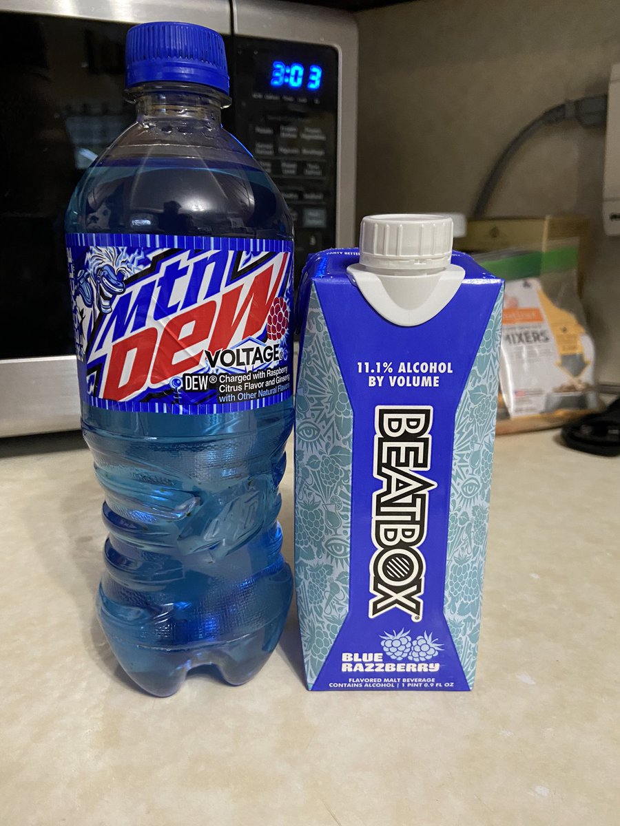 Those Beer Snobs tweet media