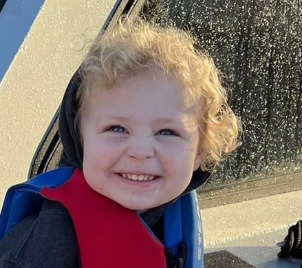 Man, I almost feel like I need to have a talk with my wife. 😂