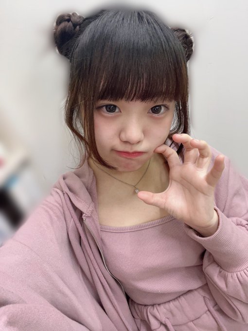 Twitterのコスプレ画像28