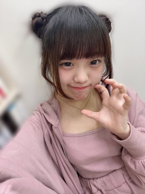 Twitterのコスプレ画像27