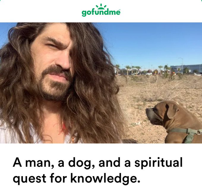 Don&rsquo;t worry I&rsquo;ll still be liquidating the 100&rsquo;s of unreleased scenes on https://t.co/yjy5rQdjhW which<a href="/tag/youtube"class="tags"><span>#youtube</span></a>