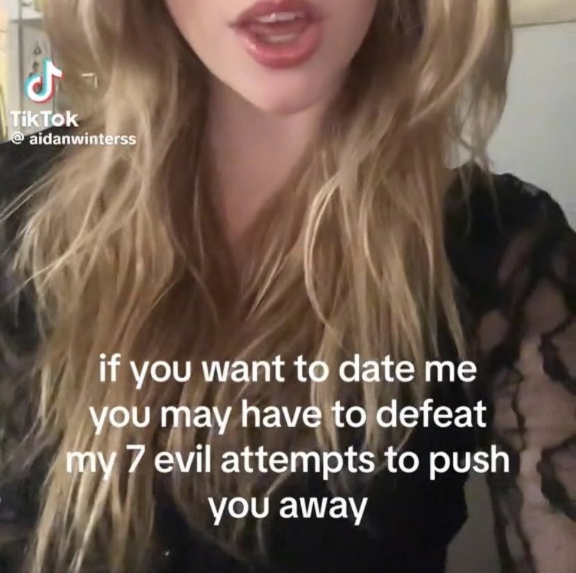 ✧ (@northstardoll) on Twitter photo 