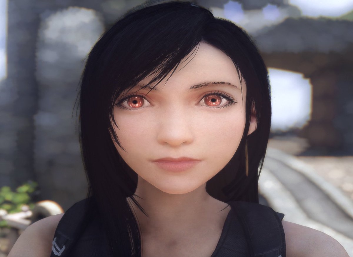cIoudgf's tweet photo. first date idea i stare at you like this https://t.co/xFp5iz6X4M