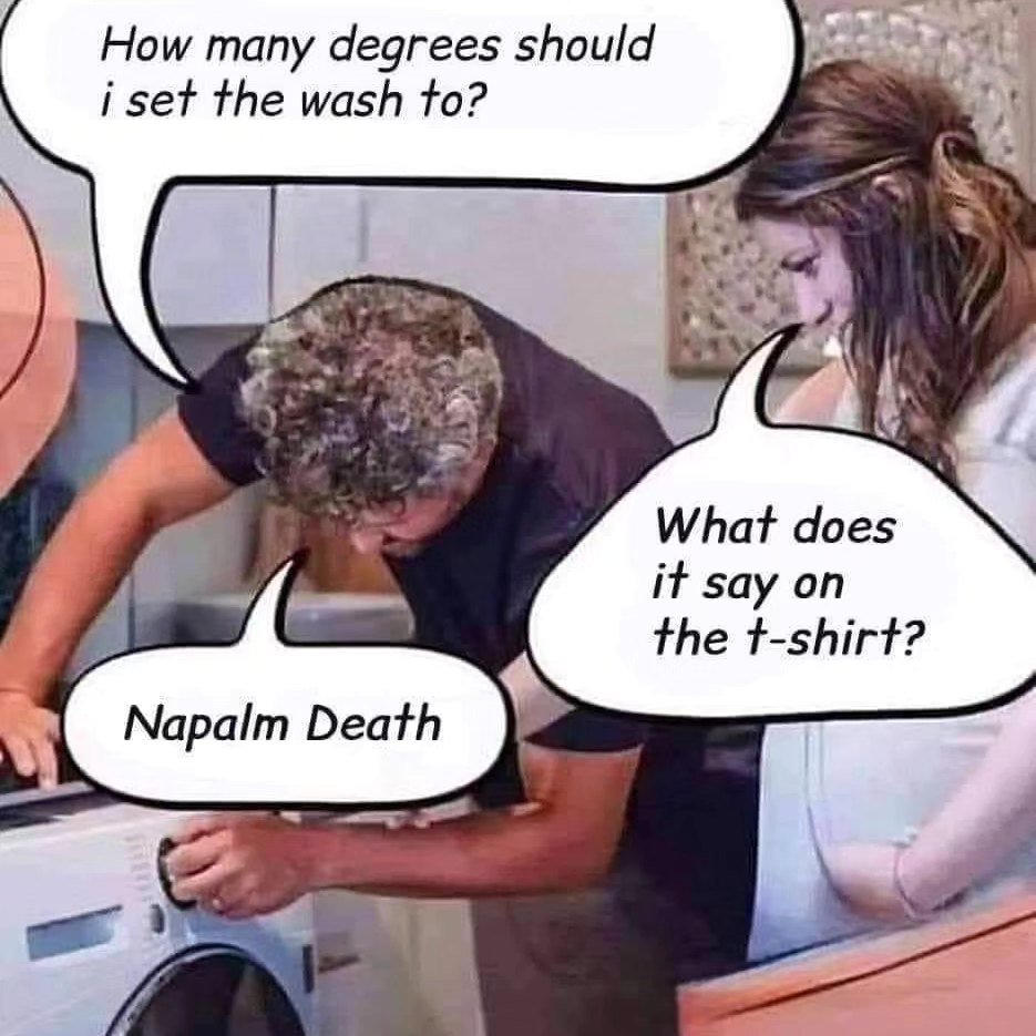 Ludo))) 👾🛸 tweet media