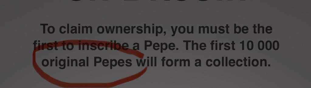 DAkieN ◉ tweet media