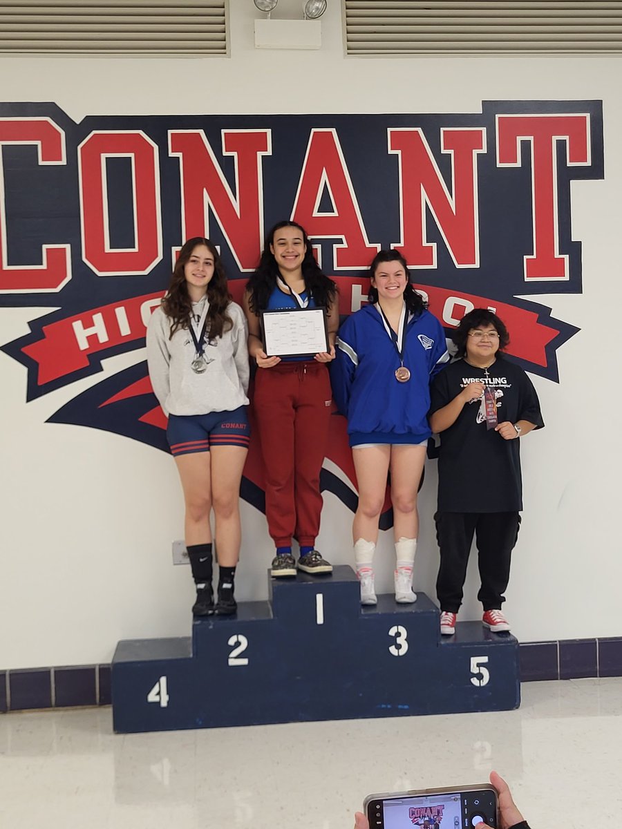 VHWrestling tweet media