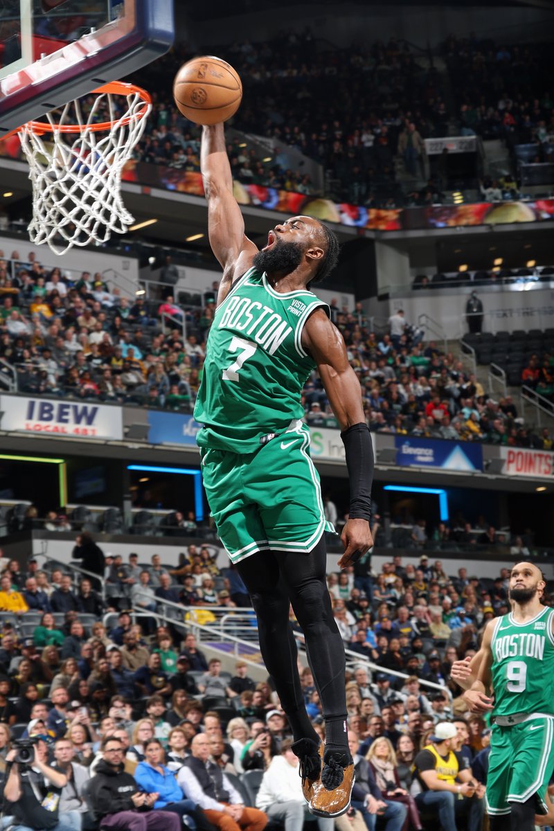 Bleacher Report tweet media